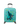 Disney Wavebreaker 55cm Cabin luggage