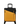 Daring Dash 55cm Cabin luggage