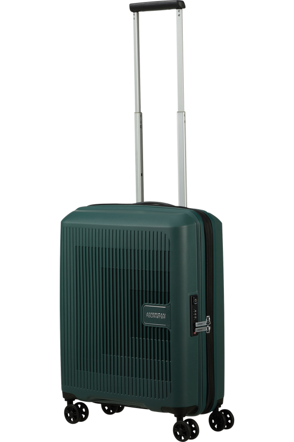 American tourister tracklite 55 deals