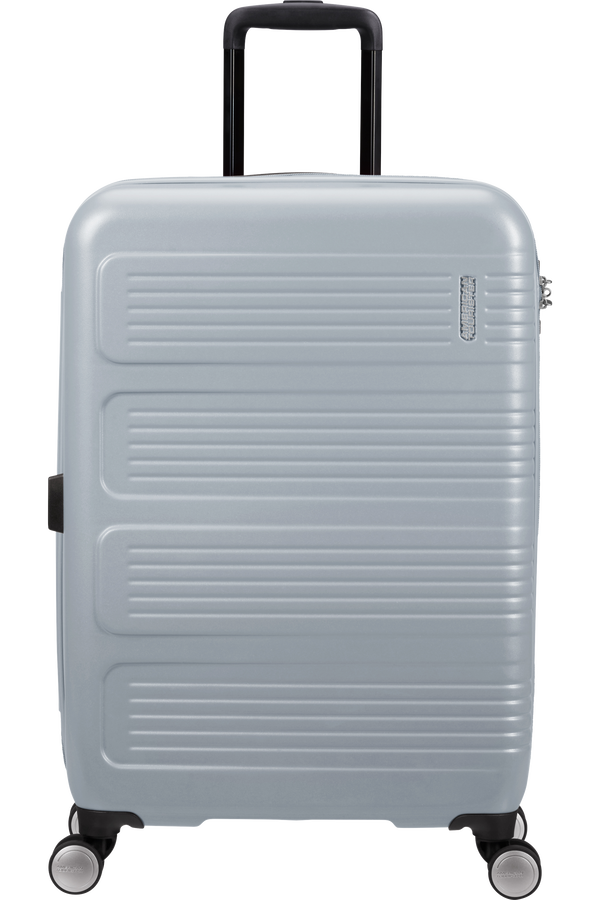 Summerville 66 cm Spinner (4 wheels)