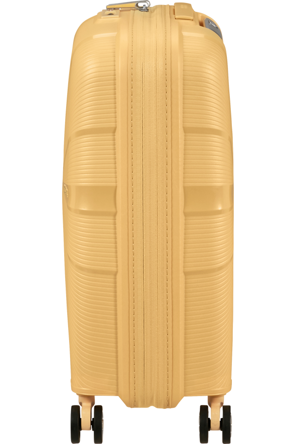 Little miss sunshine suitcase 55cm deals