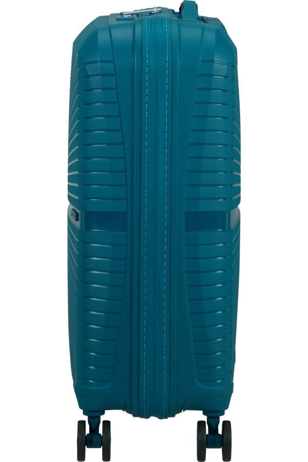 Airconic 55cm Cabin luggage