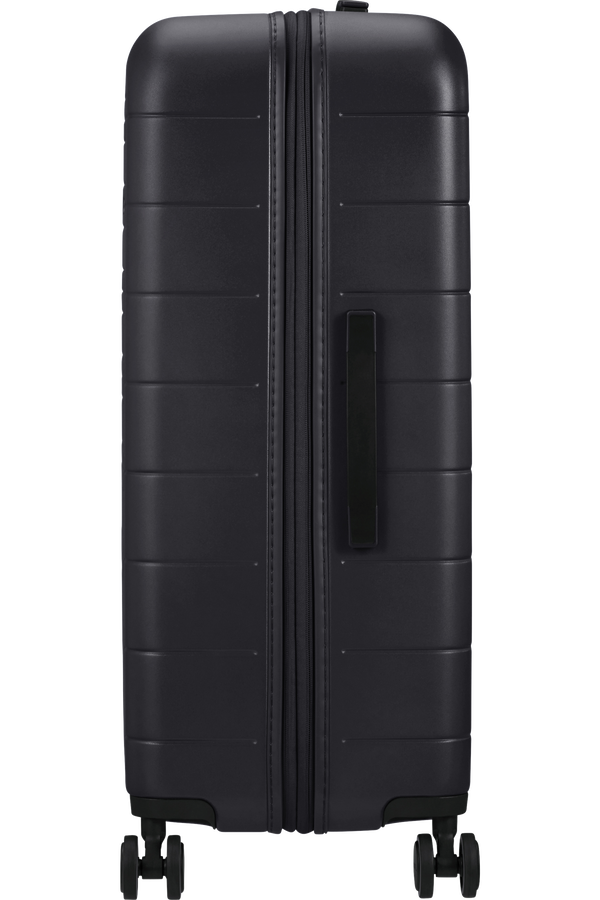 American Tourister Novastream Spinner TSA Exp. 77cm  Dark Slate American Tourister Novastream Spinner TSA Exp. 77cm  Dark Slate