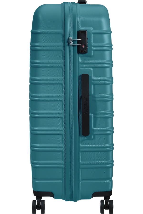 American Tourister ActivAir Spinner 76cm  Teal