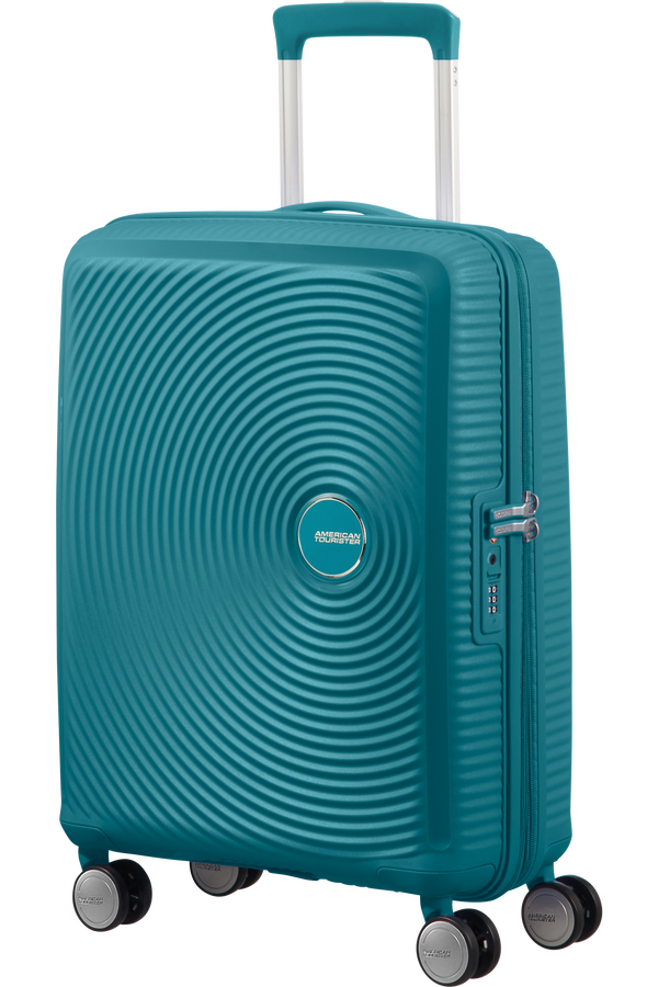 American tourister discount eu