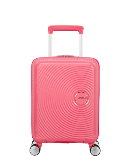 Soundbox Mini 47cm Cabin luggage Soundbox Mini 47cm Cabin luggage