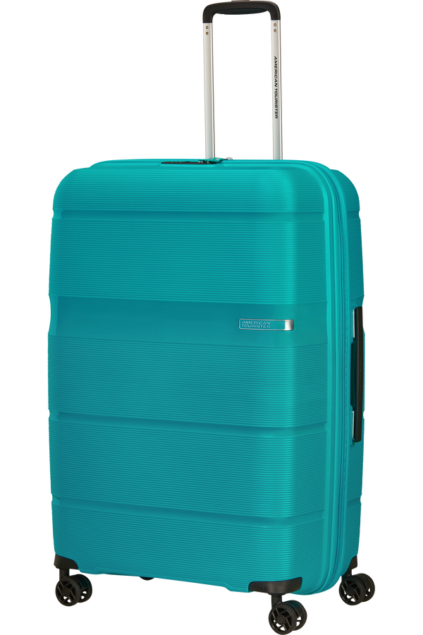 American tourister linex sales