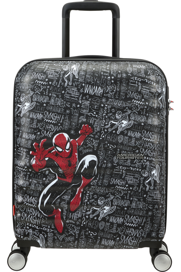 Armada commonsensical american tourister