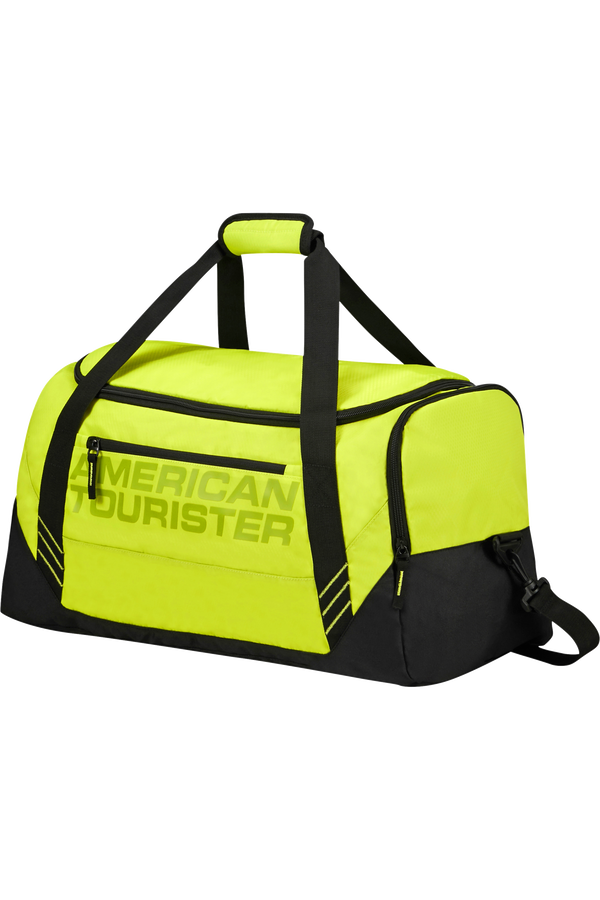 American tourister ladies bag 2025