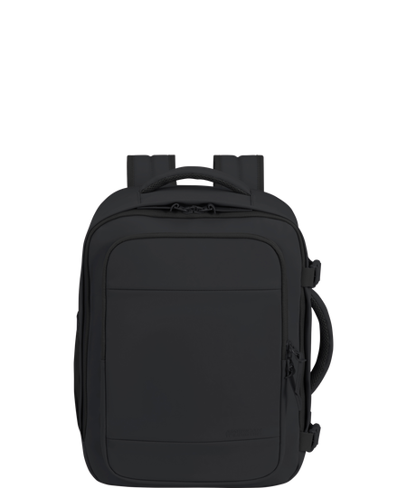 Take2cabin S/M Mono Backpack 15.6"