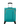 Sea Seeker 55 cm Cabin luggage