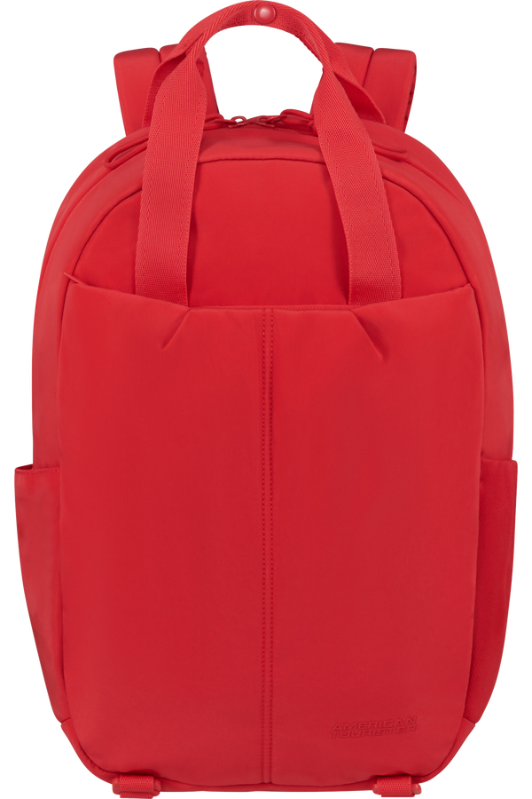 Freshletic Backpack