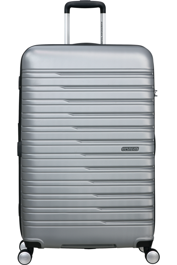 American tourister sky cheap