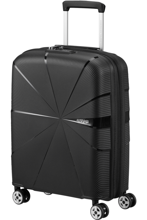 55cm luggage cabin size hotsell