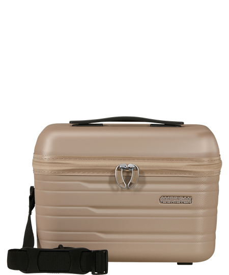 Flashline Beauty case