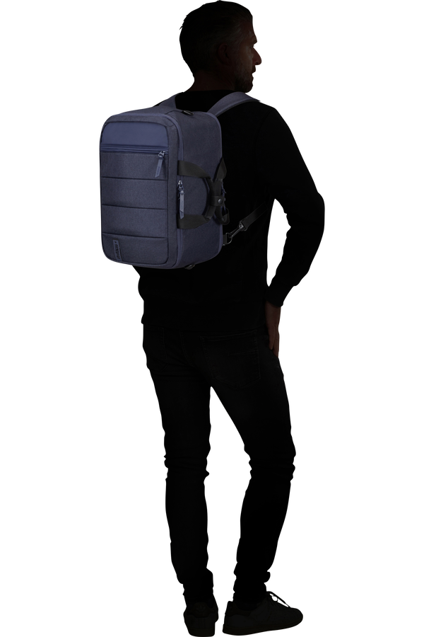American tourister bag for man store