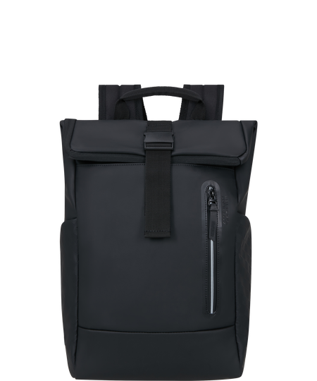 Urban Tide 14'' rolltop Backpack 14"