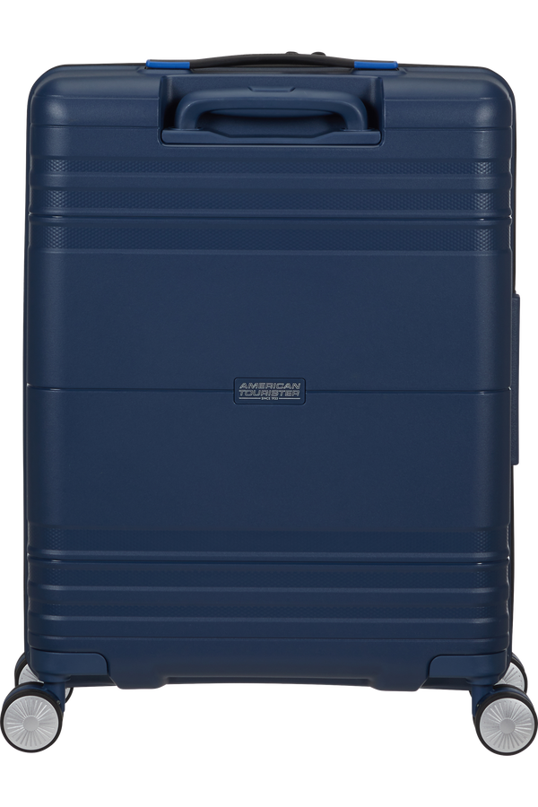 American tourister cabin luggage outlet