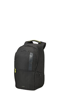 luggage suitcases american tourister
