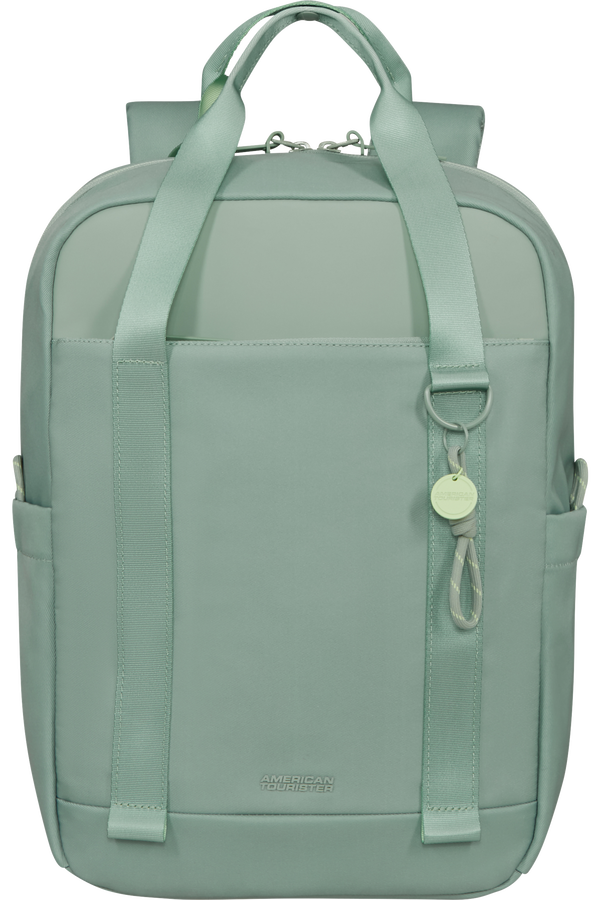Minima M Backpack
