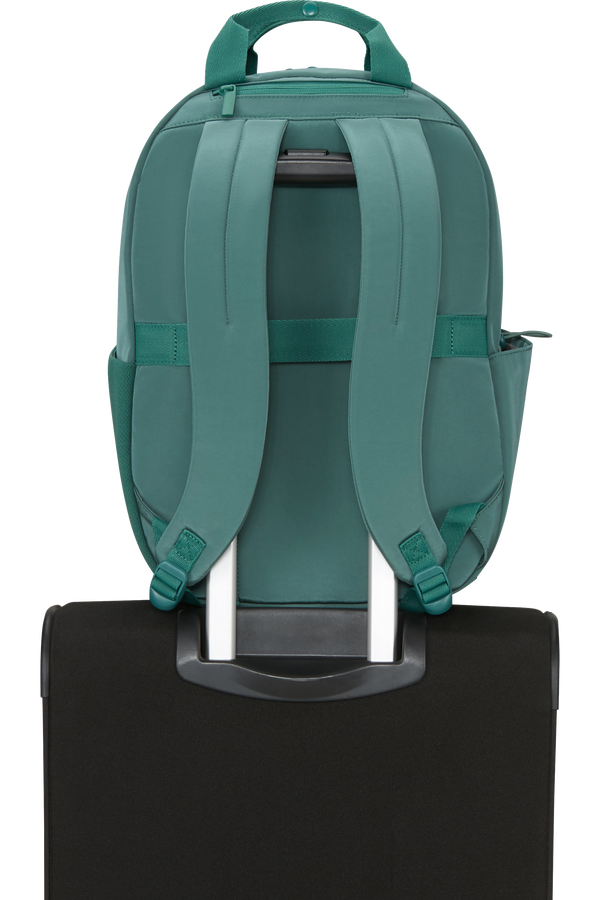 Freshletic Backpack