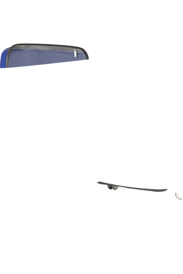 American tourister oceanfront spinner sales