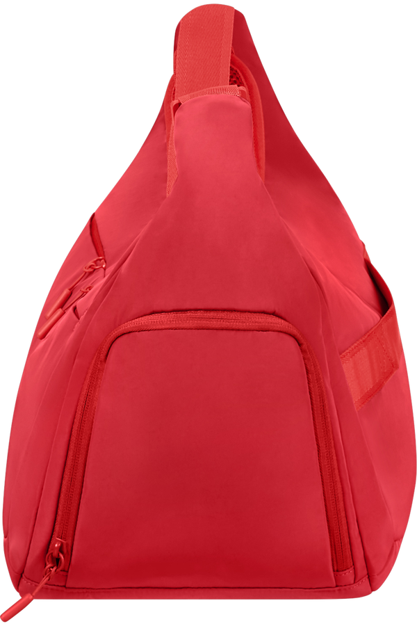 Freshletic Duffle Bag