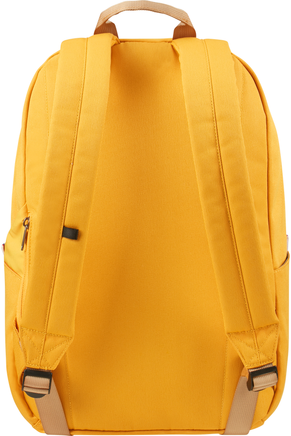 American tourister yeah bag outlet