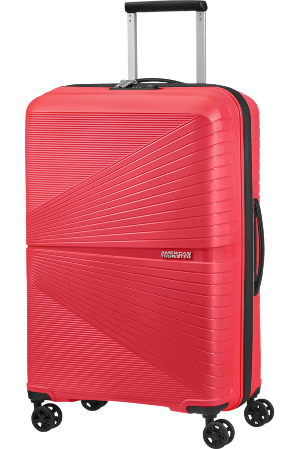 American tourister pearl pink outlet