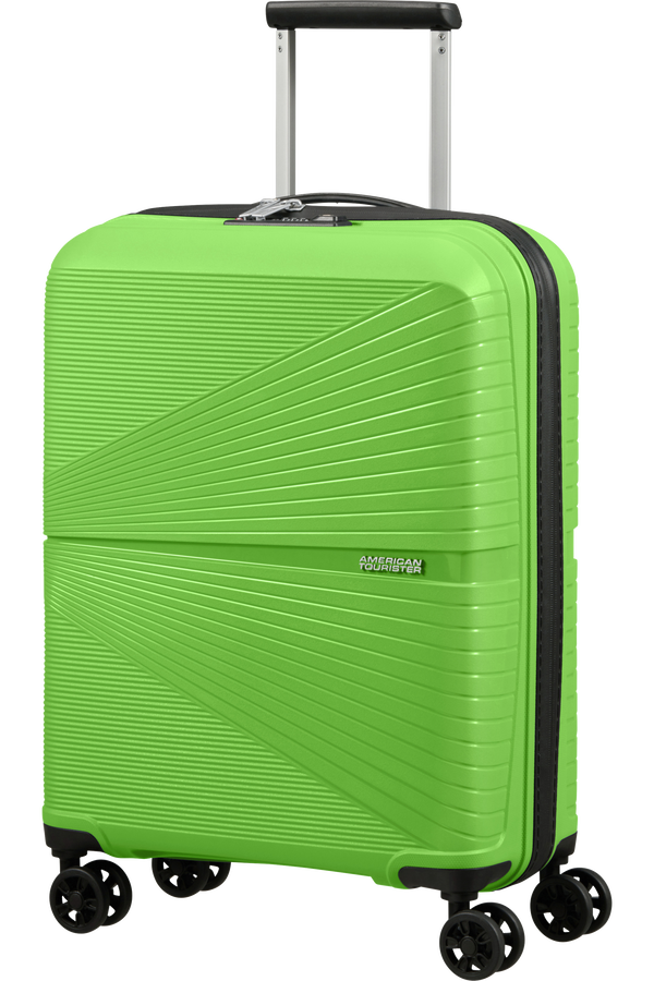 Airconic 55 cm Cabin luggage