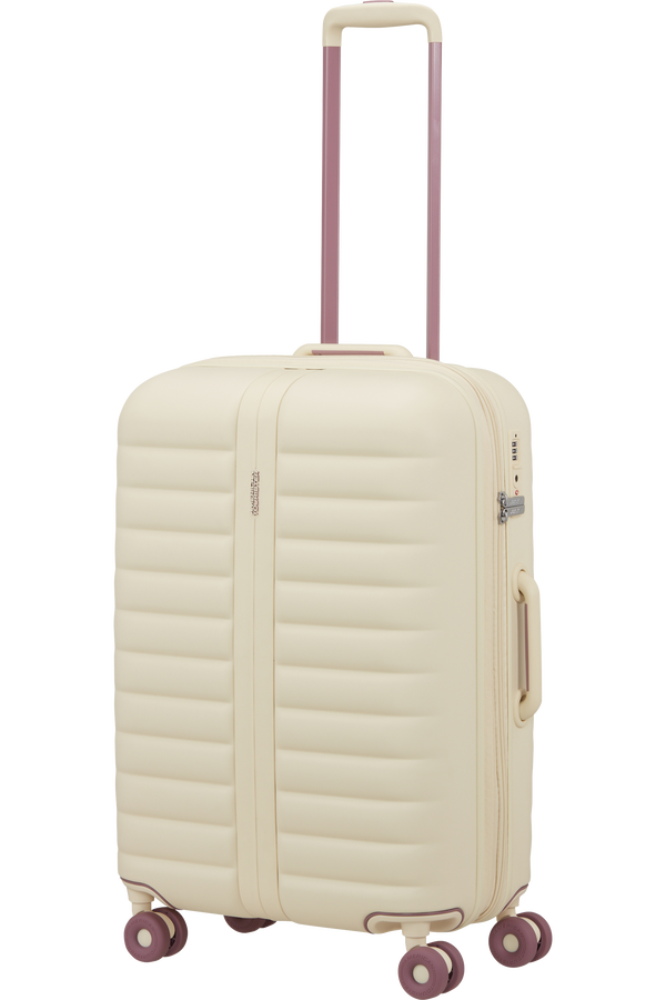 Neovibe 67cm Medium Check-in