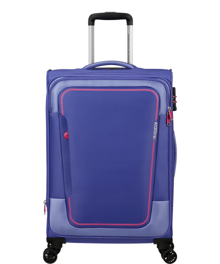 Suitcase special offers sales