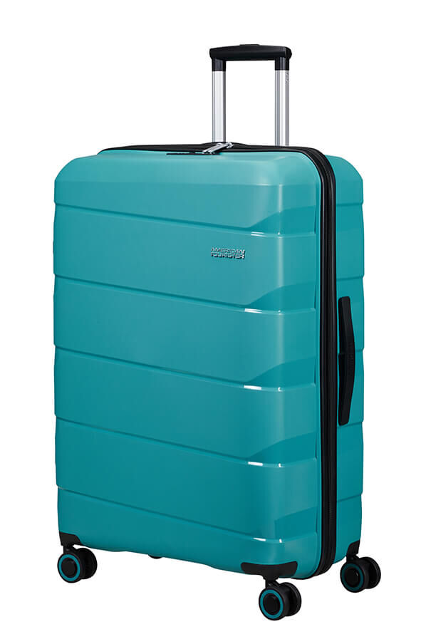 American tourister 75 clearance