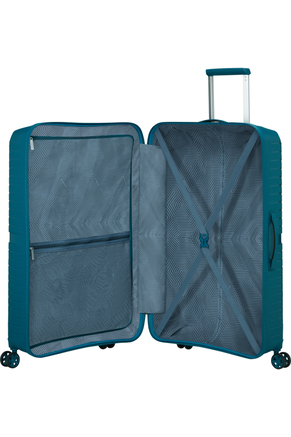 Airconic 77cm Large Check-in