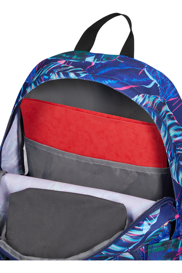 Urban Groove Backpack American Tourister UK