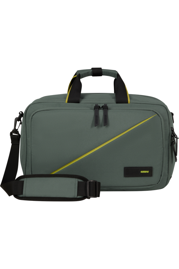 American tourister briefcase price sales