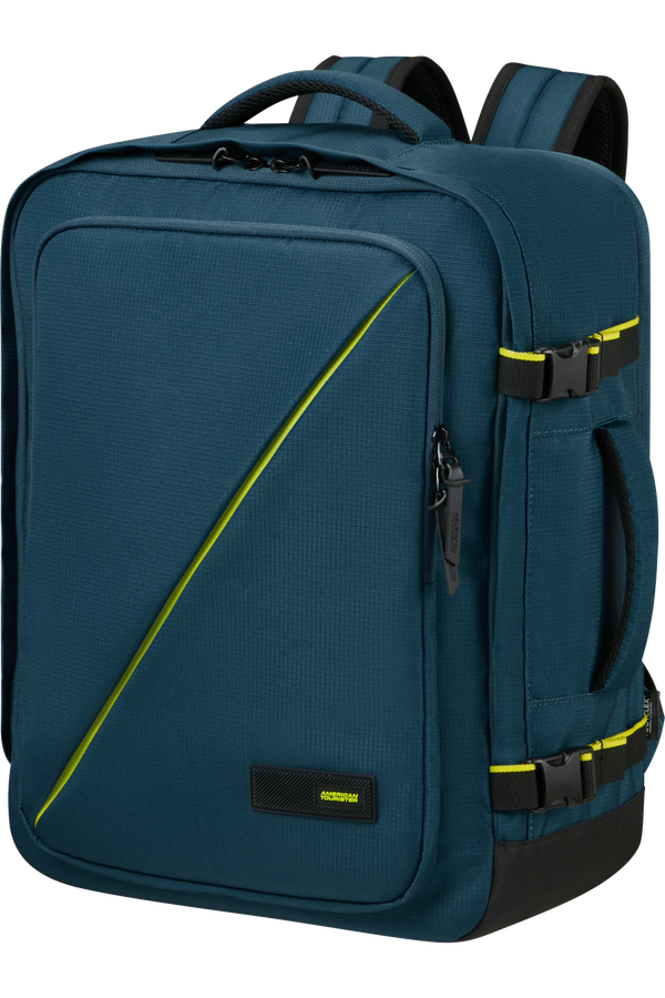 M backpacks deals