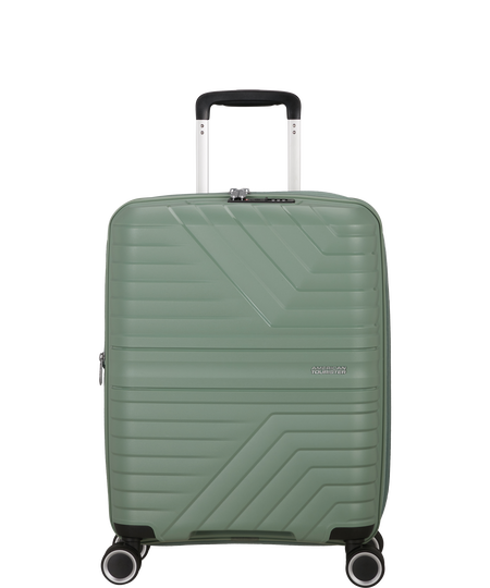 Flytwist 55cm Cabin luggage