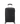Flashline 55cm (L 35cm) Spinner (4 wheels)