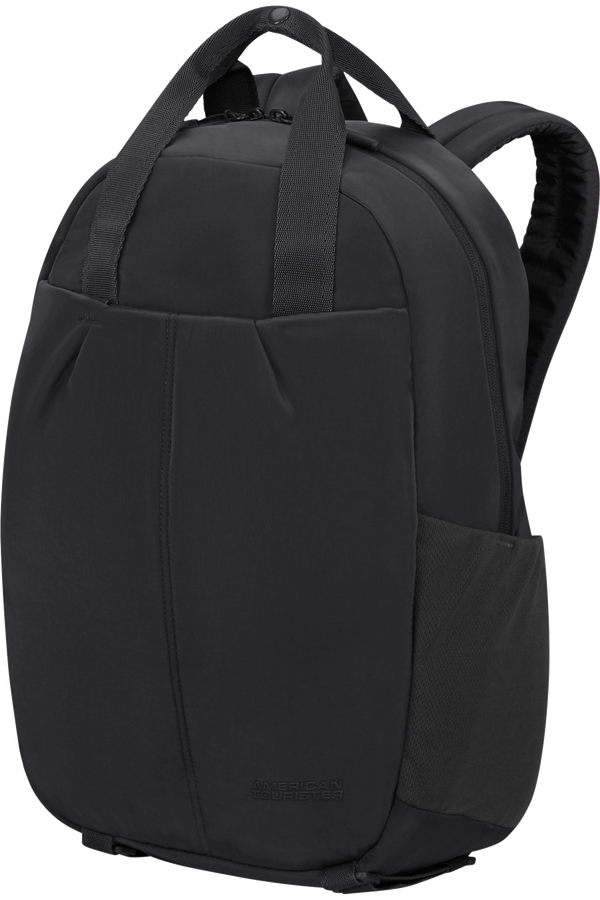 Freshletic Backpack