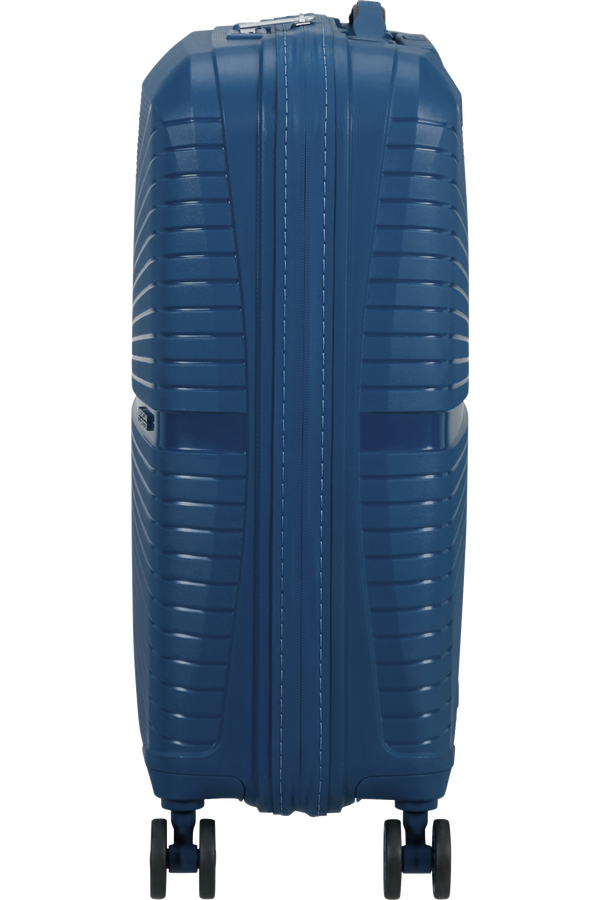 Airconic 55cm Cabin luggage