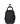Take2cabin S Backpack with Wheels