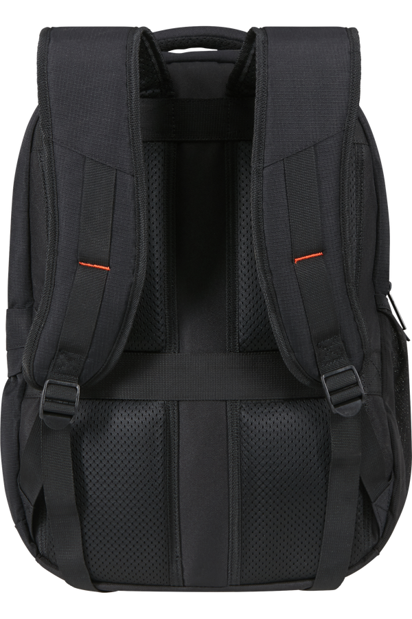 American Tourister At Work Nxt Laptop Backpack 15.6'  Black