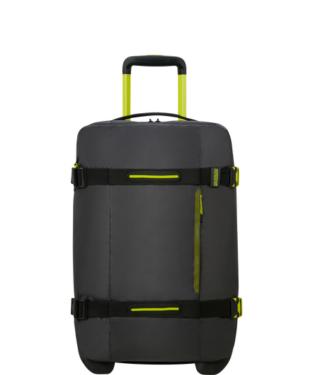 Eurowings hand baggage 2025