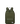 Brightup Backpack