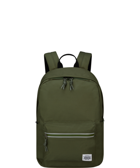 Brightup Backpack Brightup Backpack