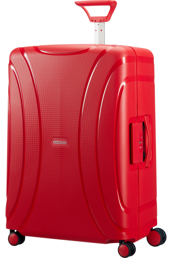 American tourister lock n roll 69 best sale