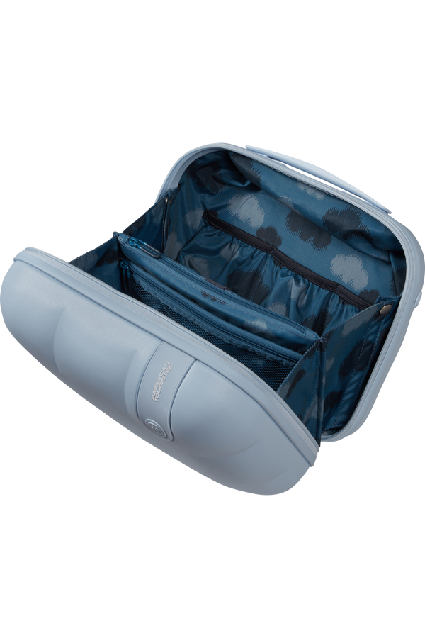 Dreami Beauty case