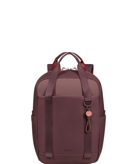 Minima M Backpack