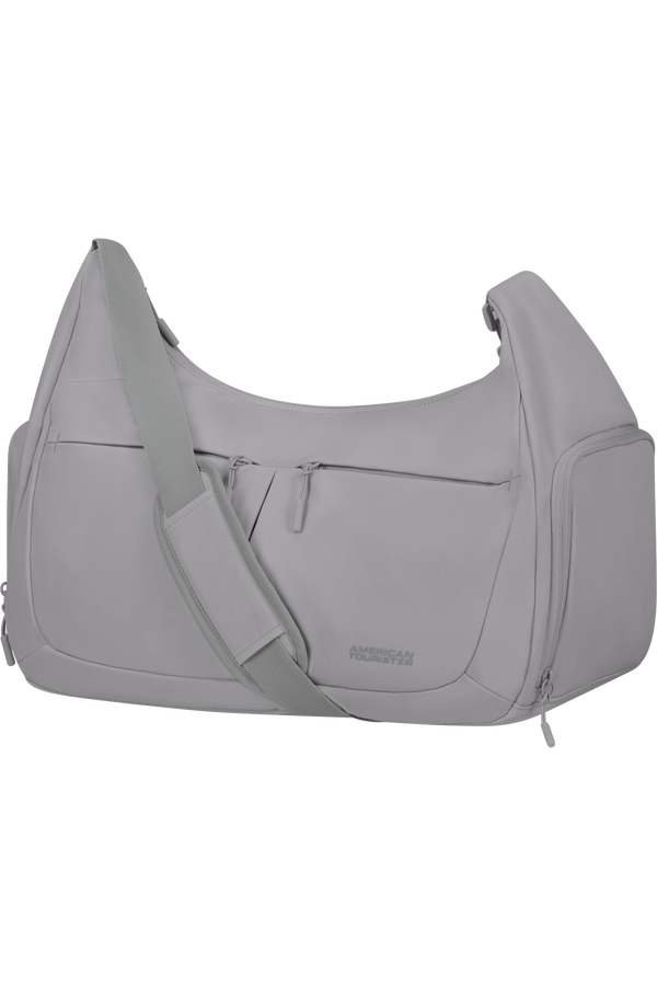 Freshletic Duffle Bag